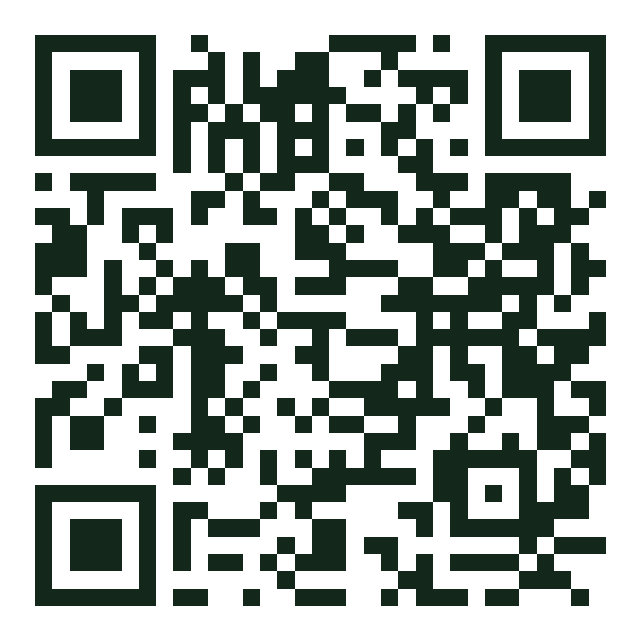 Código QR de Coyote Alto Cannabis Co.
