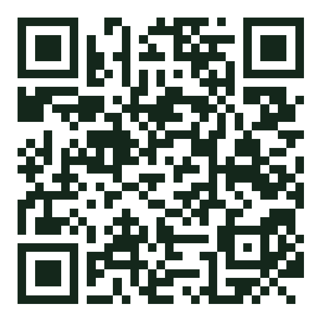 QR code for Cozy Cannabis