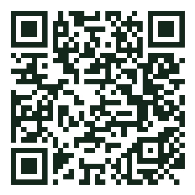 QR-Code für Cozy Cannabis