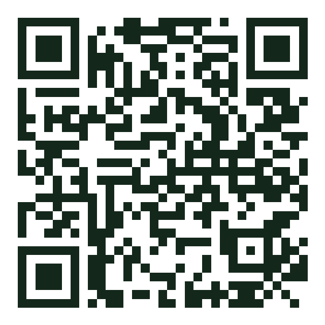 QR code for Cozy Cannabis