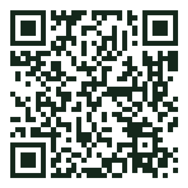 Código QR de CPH Burners