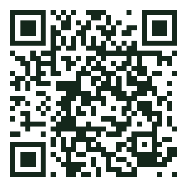 QR-Code für Crackers