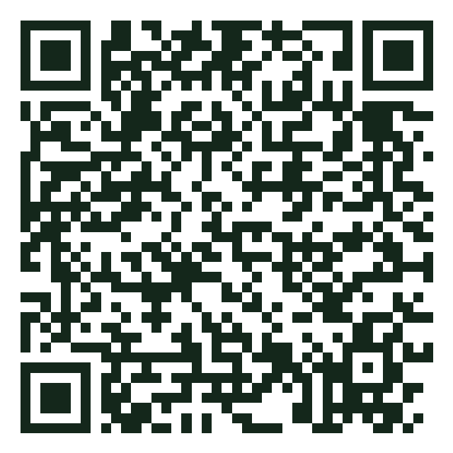 Código QR de CrackyBoy Club 台灣人🇹🇼開的大麻店|Weed| 大麻外送|大麻|cannabis|Marijuana Delivery |マリファナ |марихуана |قنب هندي |Drink |กัญชา|गांजा