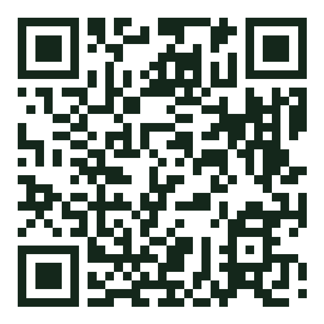 QR code for Craft Cannabis