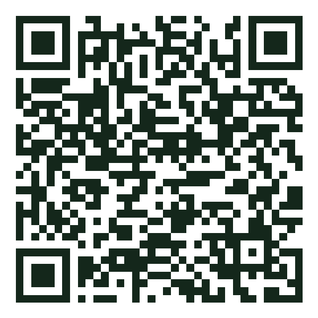 Kod QR lokalu Craft Cannabis Dispensary Mill Plain