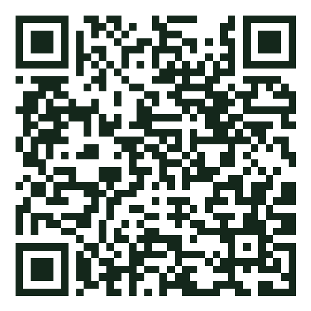 QR-Code für Craft Cannabis Dispensary Tacoma