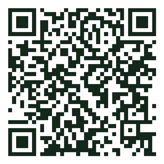 QR code for Craft Greenery Cannabis
