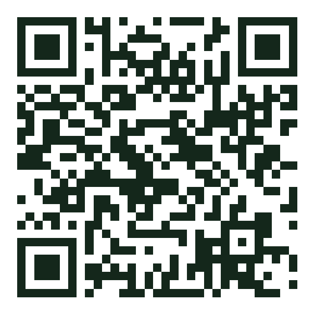 Codice QR di Craftzman Dispensary