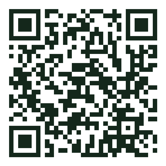 Codice QR di Craftzman hatyai