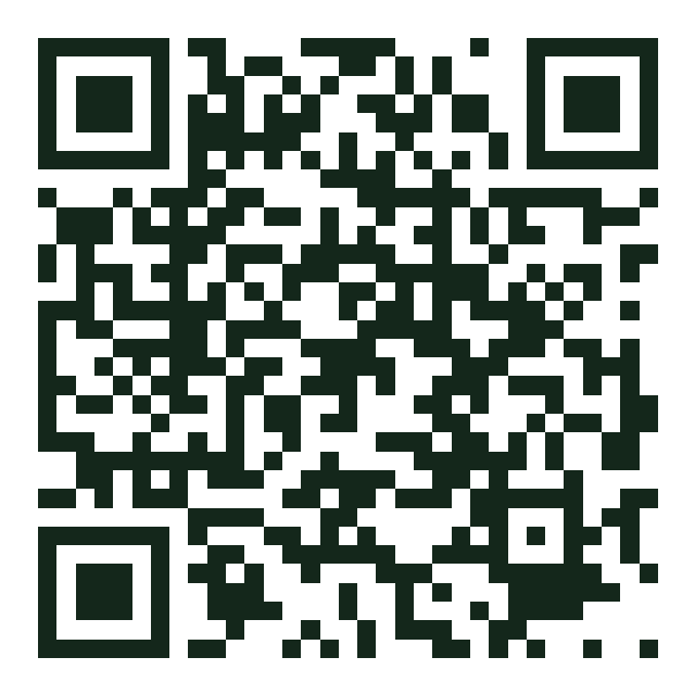 Código QR de Crazy Duck