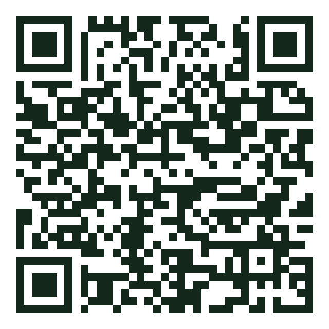 Kod QR lokalu Crazy Weed | Tienda de CBD | Fuenlabrada
