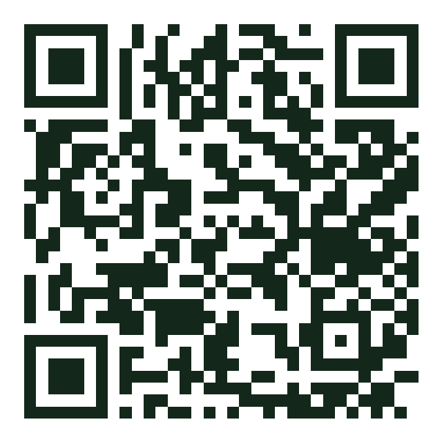 QR-code voor Cream Cannabis Company