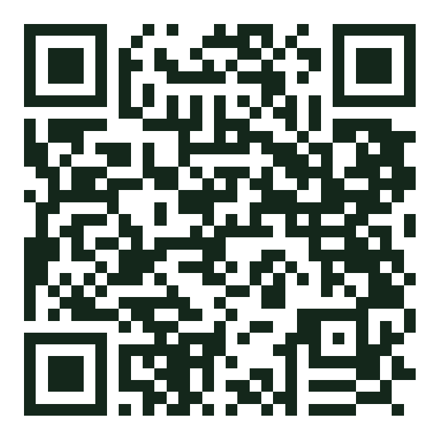 QR-Code für Creekside Wellness
