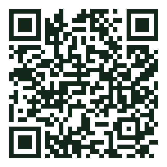 QR code for Crisp Cannabis
