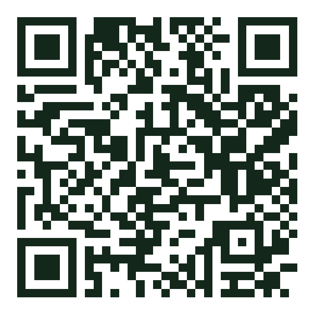 Código QR de Crisp Cannabis