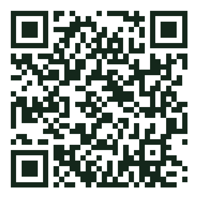 QR code for Crossville Vapor