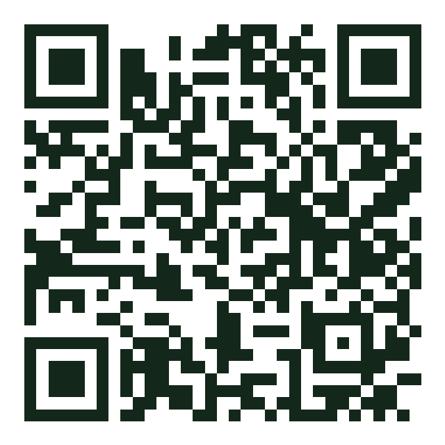 Código QR de Crown Cannabis