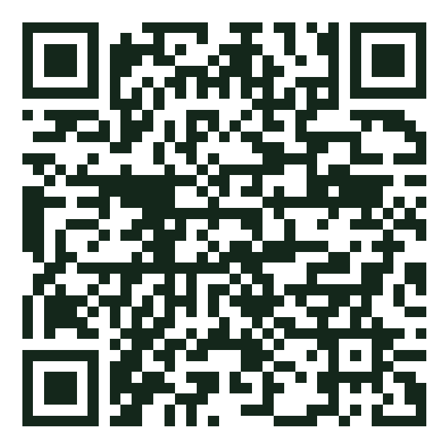Kod QR lokalu Crypto Station|Cannabis Dispensary|Weed Shop