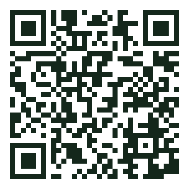 QR-code voor Crystal Buds