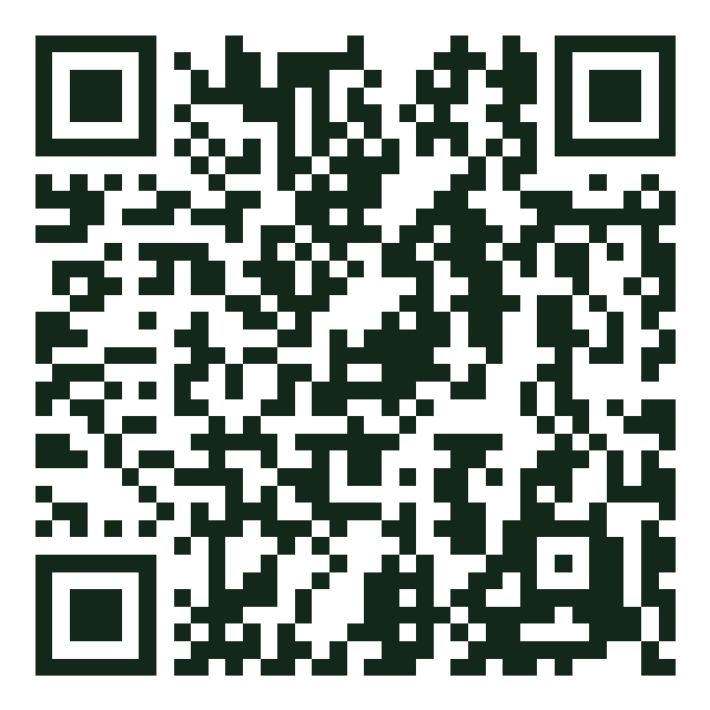 QR-Code für Crystal Clear Houlton