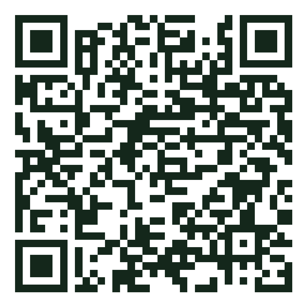 Código QR de Crystal Nugs Dispensary & Delivery