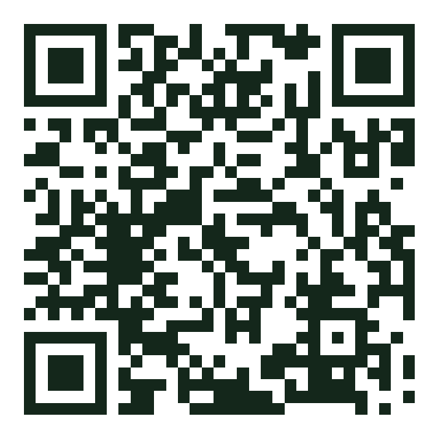 QR code for CSC 1000 Berlin 15 e.V.
