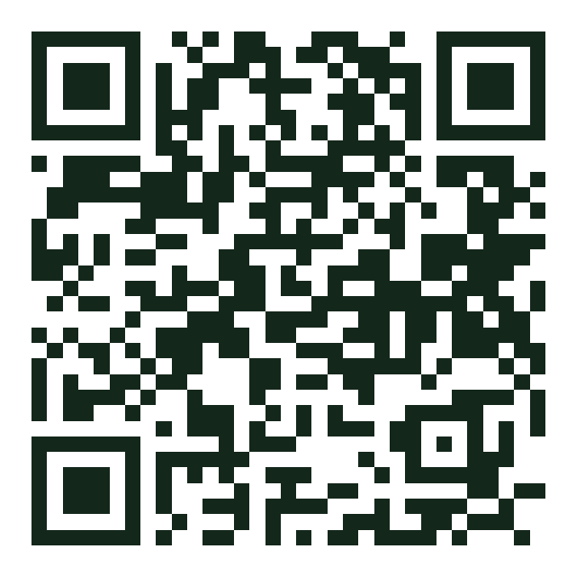 QR code for csc 1000 Berlin15 e.V.