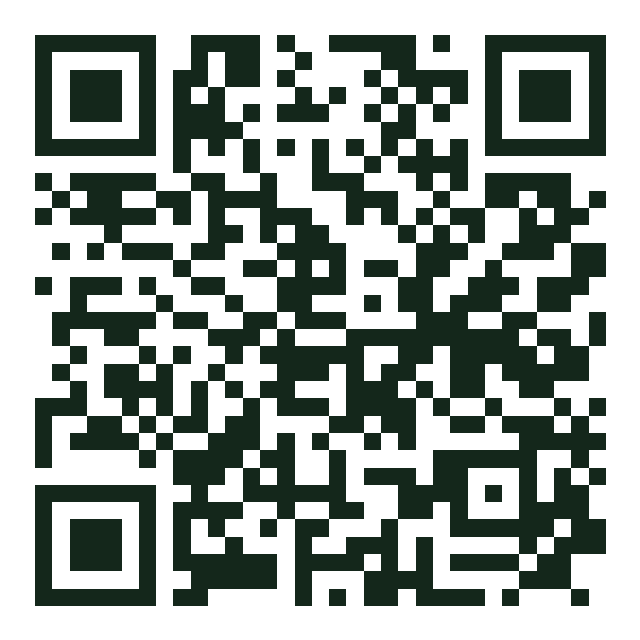 QR code for Csc 420 alicante