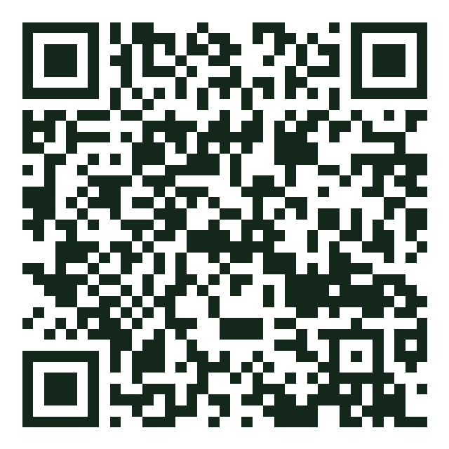Código QR de CSC 420 The Green Plug Torrevieja
