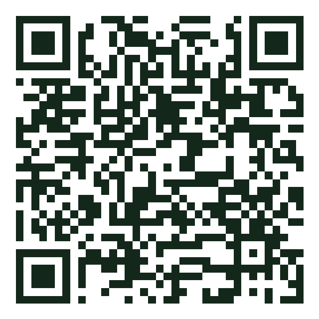 QR-code voor CSC 420South Side-Canary Weed 2.0
