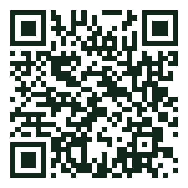 Kod QR lokalu CSC 710