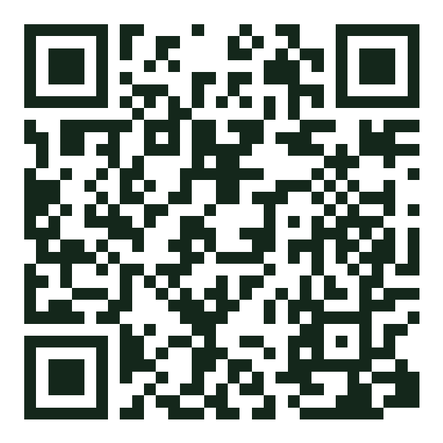 Codice QR di CSC Avenida 33