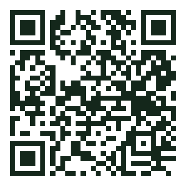 QR code for CSC Black Eagle