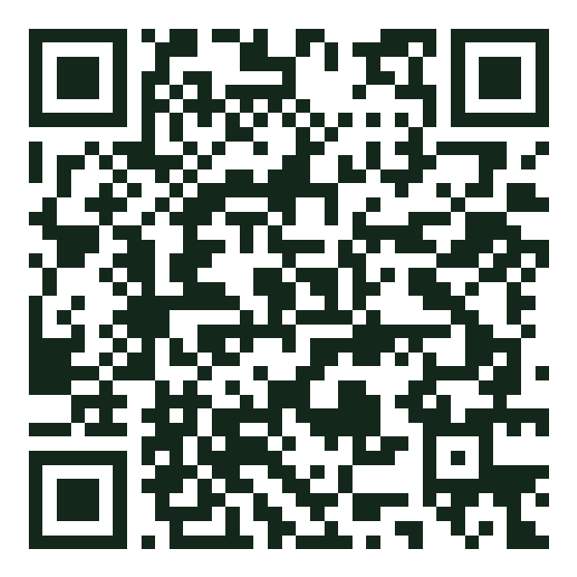 QR code for CSC Bodensee | Langenargen