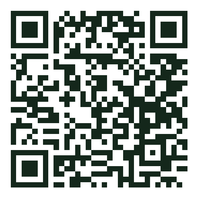 Codice QR di CSC Buds Bunny Club e.V.