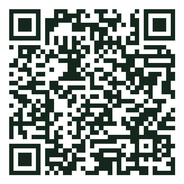 Kod QR lokalu CSC Bulldog The Flow Rojales/ Quesada (420)