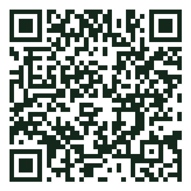 QR-Code für CSC California Weed House