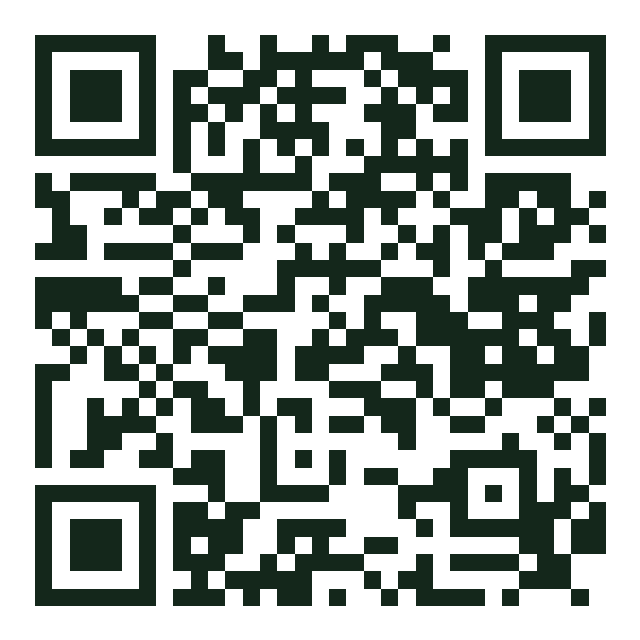 QR code for CSC CANNABIS ABOGADOS