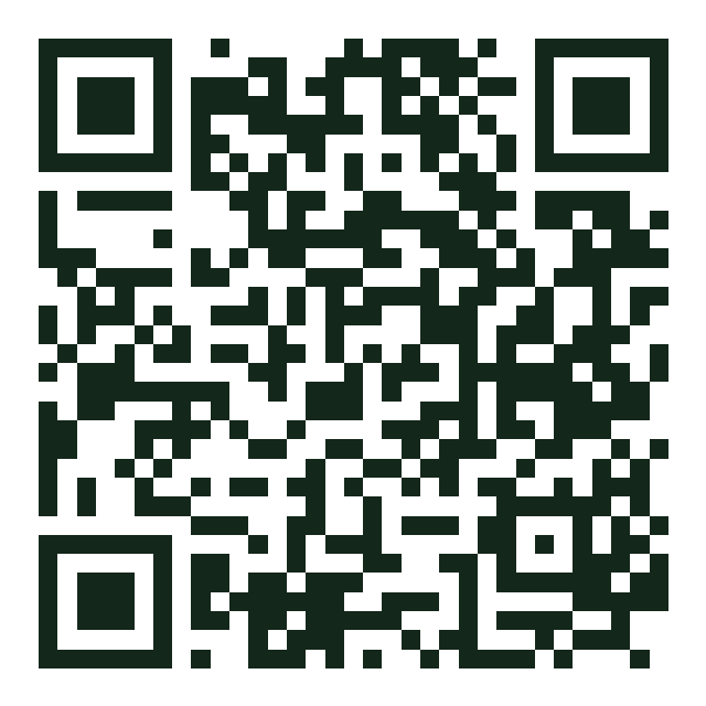 Codice QR di CSC Cannacosta