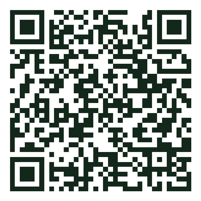 QR-Code für CSC DA CIRO - WEED SOCIAL CLUB