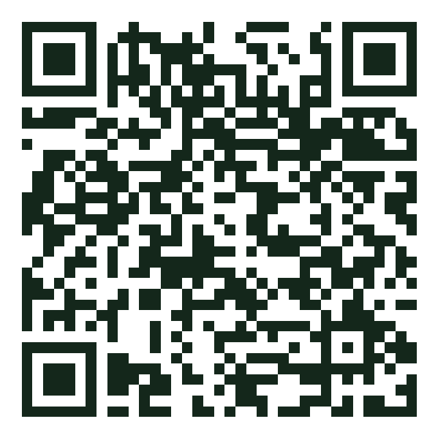 Código QR de CSC Dabz Mojacar