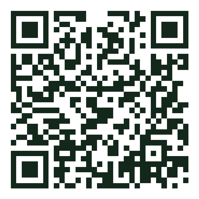 QR code for Csc El grand Kush