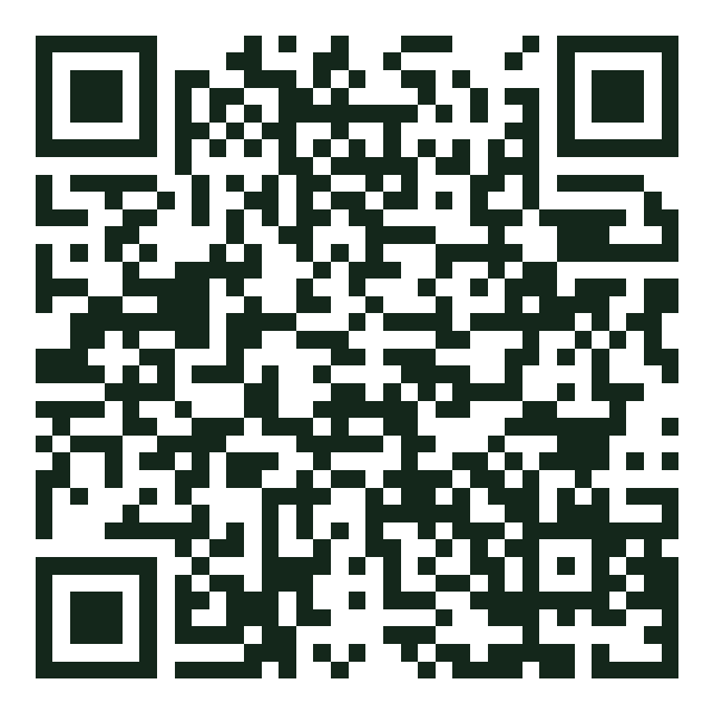 QR code for CSC ELECRONIK TALLER