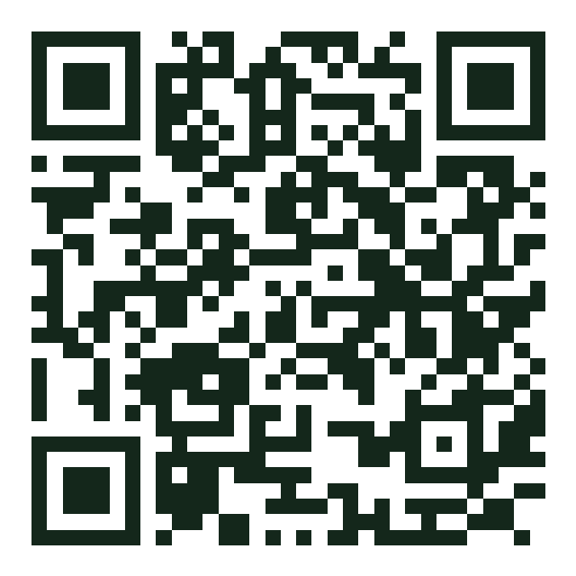 Code QR de CSC ELECTRONIK