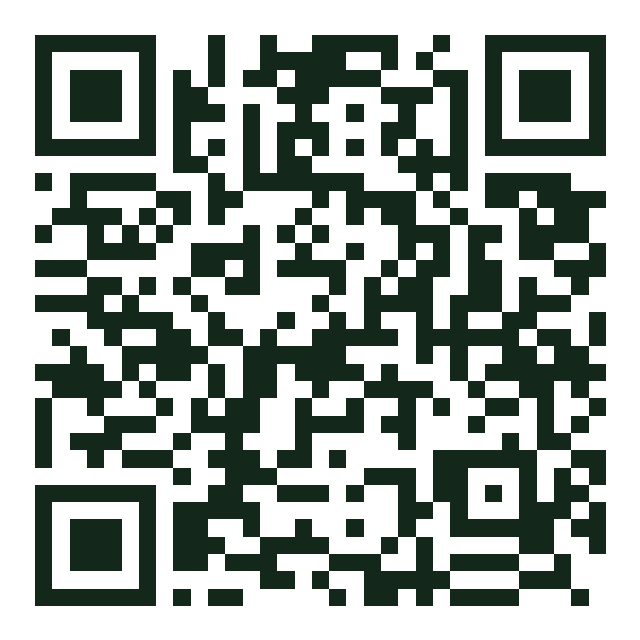 Código QR de CSC