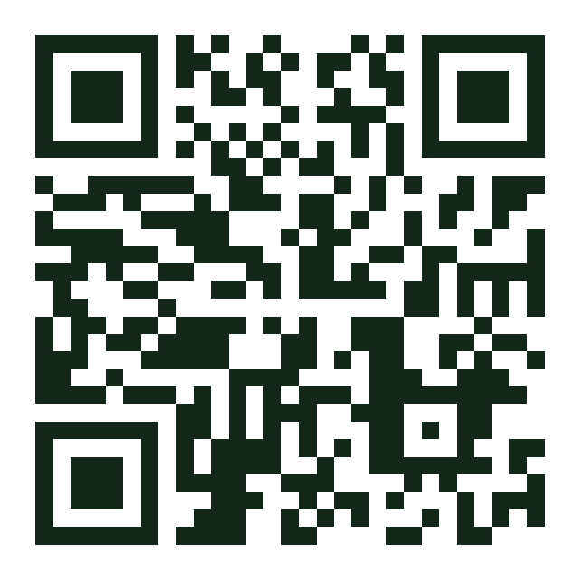QR-Code für CSC Granada