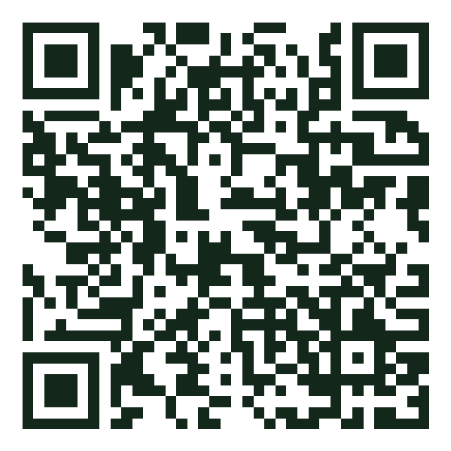 QR-Code für CSC Green Pit Stop