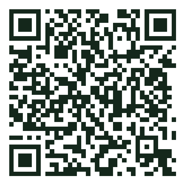 Code QR de CSC Greench Vera Playa