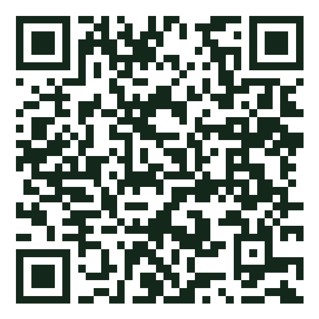Código QR de CSC GreenHouse Torrevieja