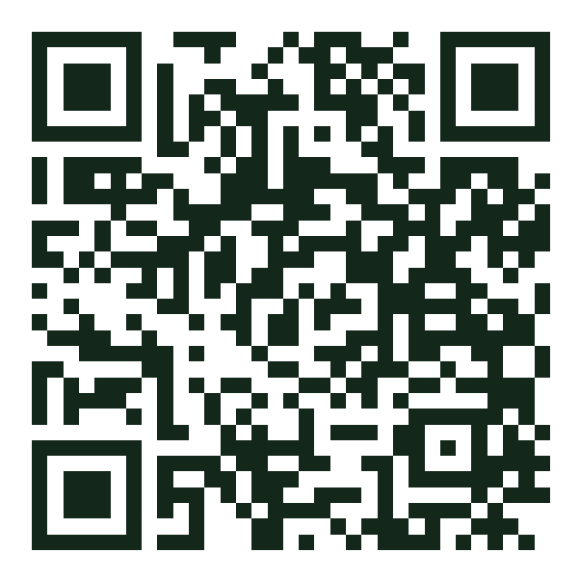 Código QR de CSC GROWING SVQ